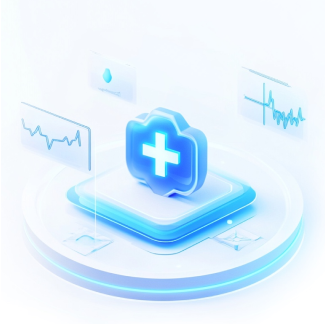 数字化与智能化结合