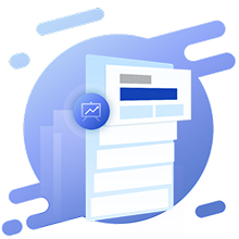 技术持续迭代升级