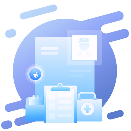 赋能多场景智能诊疗