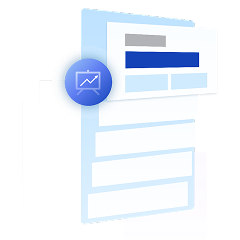 技术持续迭代升级 