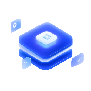 长期持续高效服务